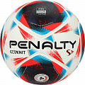 Мяч футбольный Penalty Bola Campo S11 ECOKNIT XXIII 5416321610-U FIFA Pro, р.5 120_120
