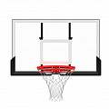 Баскетбольный щит DFC 127x80см, акрил BOARD50A 120_120