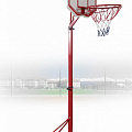 Баскетбольная стойка Start Line SLP Junior 003B 120_120