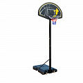 Мобильная баскетбольная стойка Proxima S003-19 120_120