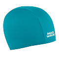 Текстильная шапочка Mad Wave POLY II M0521 03 0 16W 120_120