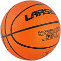 Мяч баскетбольный Larsen RBS-7 Rubber Performance p.7 120_120