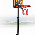 Баскетбольная стойка Start Line Play Junior 018F 120_120