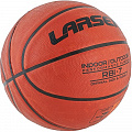 Мяч баскетбольный Larsen RBI-7 Rubber Performance p.7 120_120