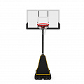 Баскетбольная мобильная стойка DFC STAND60P 120_120