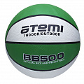 Баскетбольный мяч Atemi BB500 р5 120_120