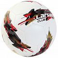 Мяч футбольный Larsen Club р.5 120_120