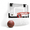 Баскетбольный набор для детей SKLZ Pro Mini Hoop XL 120_120