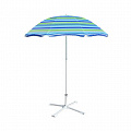 Зонт пляжный BU-007 120_120