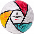 Мяч футбольный Torres Pro F323985 р.5 120_120