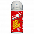 Смывка Swix (I62C) Аэрозоль 150 ml. 120_120