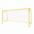 Ворота для пляжного футбола SportWerk SpW-AG-550-2P 120_120