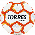 Мяч футбольный Torres BM 700 F320655 р.5 120_120