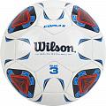 Мяч футбольный Wilson Copia II WTE9210XB03  р.3 120_120
