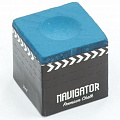 Мел Premium Chalk Navigator 45.349.00.0 синий 120_120