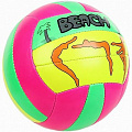 Мяч волейбольный Larsen Beach Fun р.5 120_120