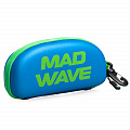Футляр для очков Mad Wave M0707 01 0 03W 120_120