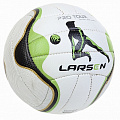Мяч волейбольный Larsen Pro Tour р.5 120_120