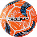 Мяч для пляжного футбола Penalty Bola Beach Soccer Fusion IX 5203501960-U р.5 120_120