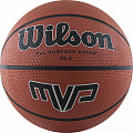 Баскетбольный мяч Wilson MVP WTB1418XB06 р.6 120_120