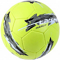 Мяч футбольный Larsen Hardy Lime р.5 120_120