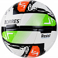 Мяч футбольный Torres Resist F321045 р.5 120_120