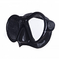 Маска для плавания Salvas Kool Mask CA550N2NNSTH черный 120_120