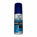 Экспресс смазка парафин жидкий XC (холодный, без фтора) 100 ml Skigo 60589 120_120