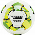 Мяч футбольный Torres Training F320054 р.4 120_120