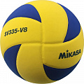 Мяч для волейбола на снегу Mikasa SV335-V8 120_120