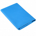 Полотенце из микрофибры Mad Wave Microfibre Towel M0736 03 0 04W синий 120_120