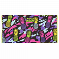 Полотенце из микрофибры Mad Wave Microfiber towel Pineapple M0764 10 1 00W 120_120