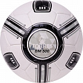 Мяч футбольный Torres BM 500 F323645 р.5 120_120