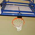 Механизм регулирования высоты баскетбольного щита Hercules 4724 120_120