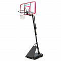 Мобильная баскетбольная стойка Scholle S526 120_120