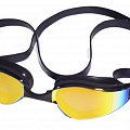 Очки для плавания Atemi Blade CB1BK черный 120_120
