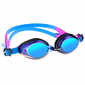 Очки для плавания юниорские Mad Wave Aqua Rainbow M0415 05 0 04W 120_120