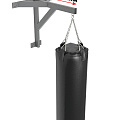 Кронштейн для боксерского мешка (65 см) Glav 05.202 120_120