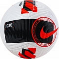 Мяч футбольный Nike Club DC2375-100 р.5 120_120
