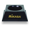 Подставка для мячей Mikasa BSD 120_120