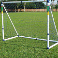 Ворота игровые DFC 8ft Sports GOAL7244A 120_120