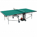 Теннисный стол Donic Outdoor Roller 800-5 230296-G зеленый 120_120