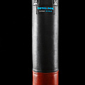 Мешок кожаный набивной DOUBLE ATTACK 80 кг Totalbox СМК 2А 35х180-80 120_120