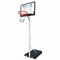 Мобильная баскетбольная стойка Scholle S034 120_120