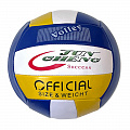 Мяч волейбольный Sportex E40003 р.5 120_120