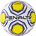 Мяч футбольный Penalty Bola Society S11 R2 XXI 5213081463-U р.5 120_120