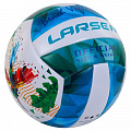 Мяч волейбольный пляжный Larsen Beach Volleyball Bird р.5 120_120