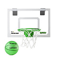 Баскетбольный набор для детей SKLZ Pro Mini Hoop MIDNIGHT 45x30 HP14-MDNT-000 120_120
