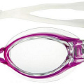 Очки для плавания Atemi N8302 фуксия 120_120
