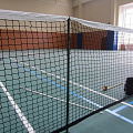 Подставки для теннисной сетки для одиночной игры (пара) Atlet IMP-A34 120_120
